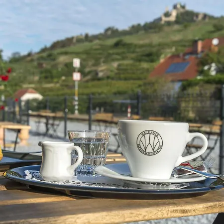 Railway In Apartment *