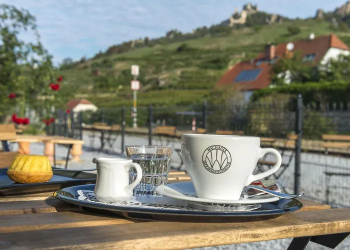 Railway In Apartment *